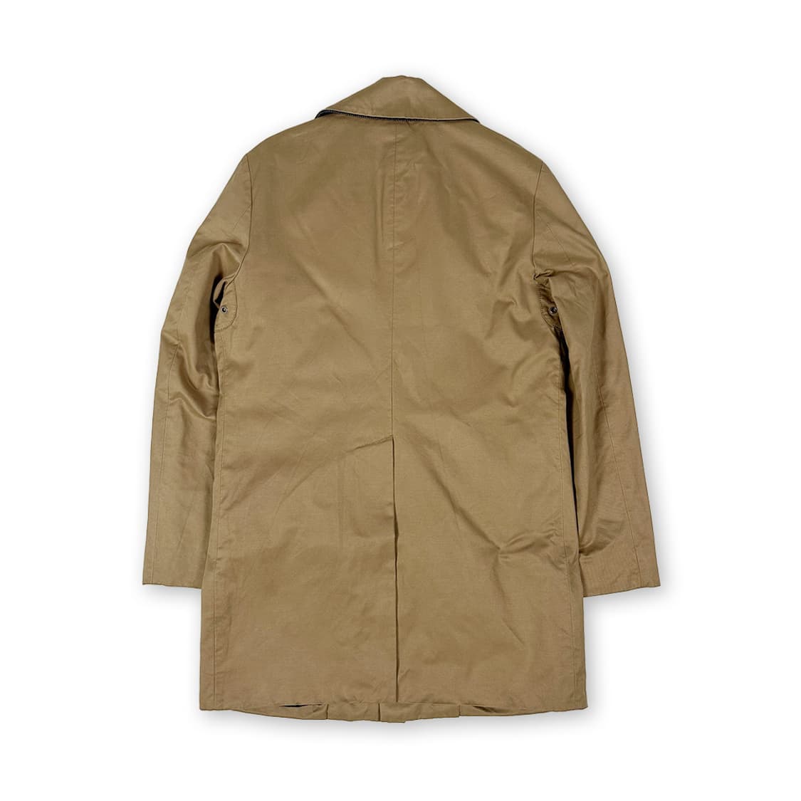 시리즈 내피 탈부착 자켓 상품이미지2