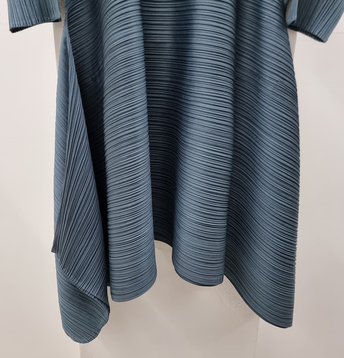 PLEATS PLEASE 플리츠플리즈 상품이미지5
