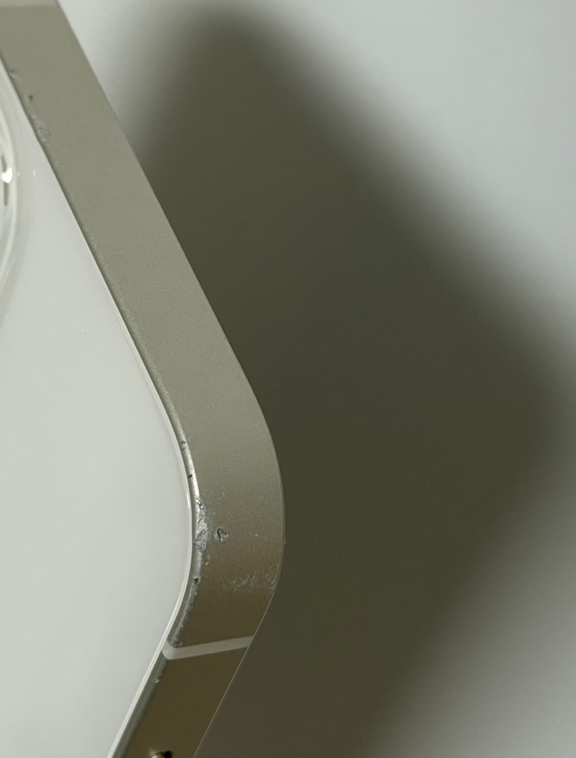 아이폰13 128GB 풀박스 + 글로니 케이스 + 정품 맥세이프 케이스 상품이미지7