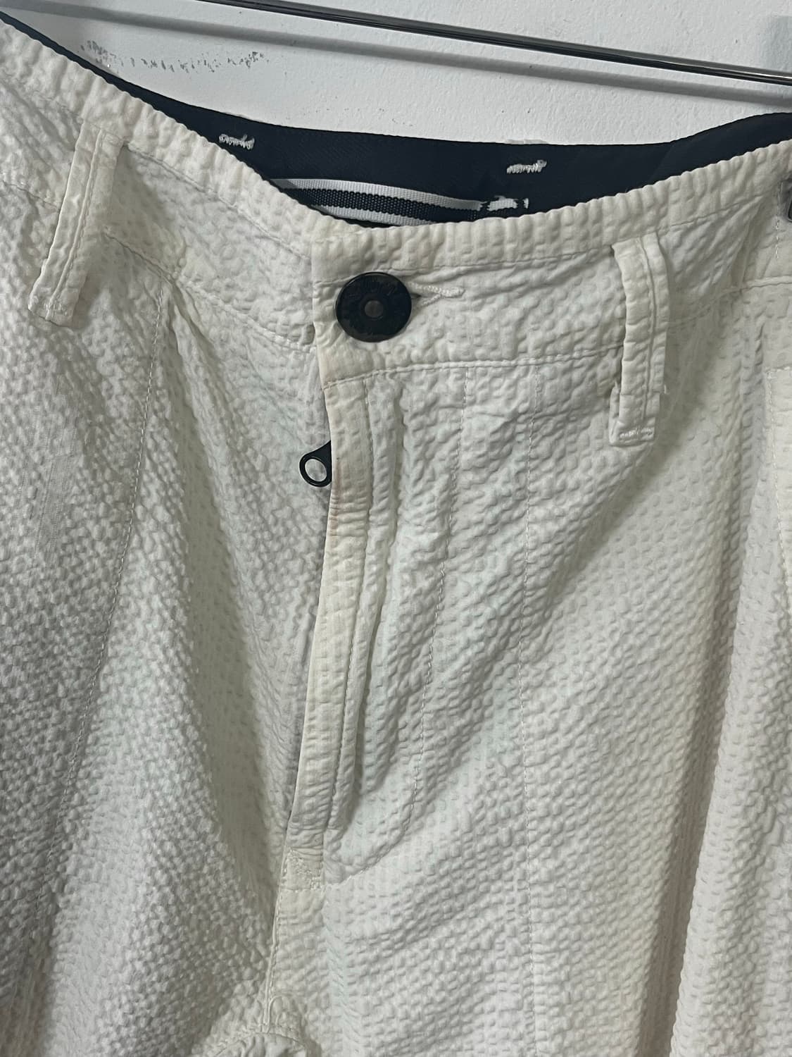 STONE ISLAND 상품이미지5