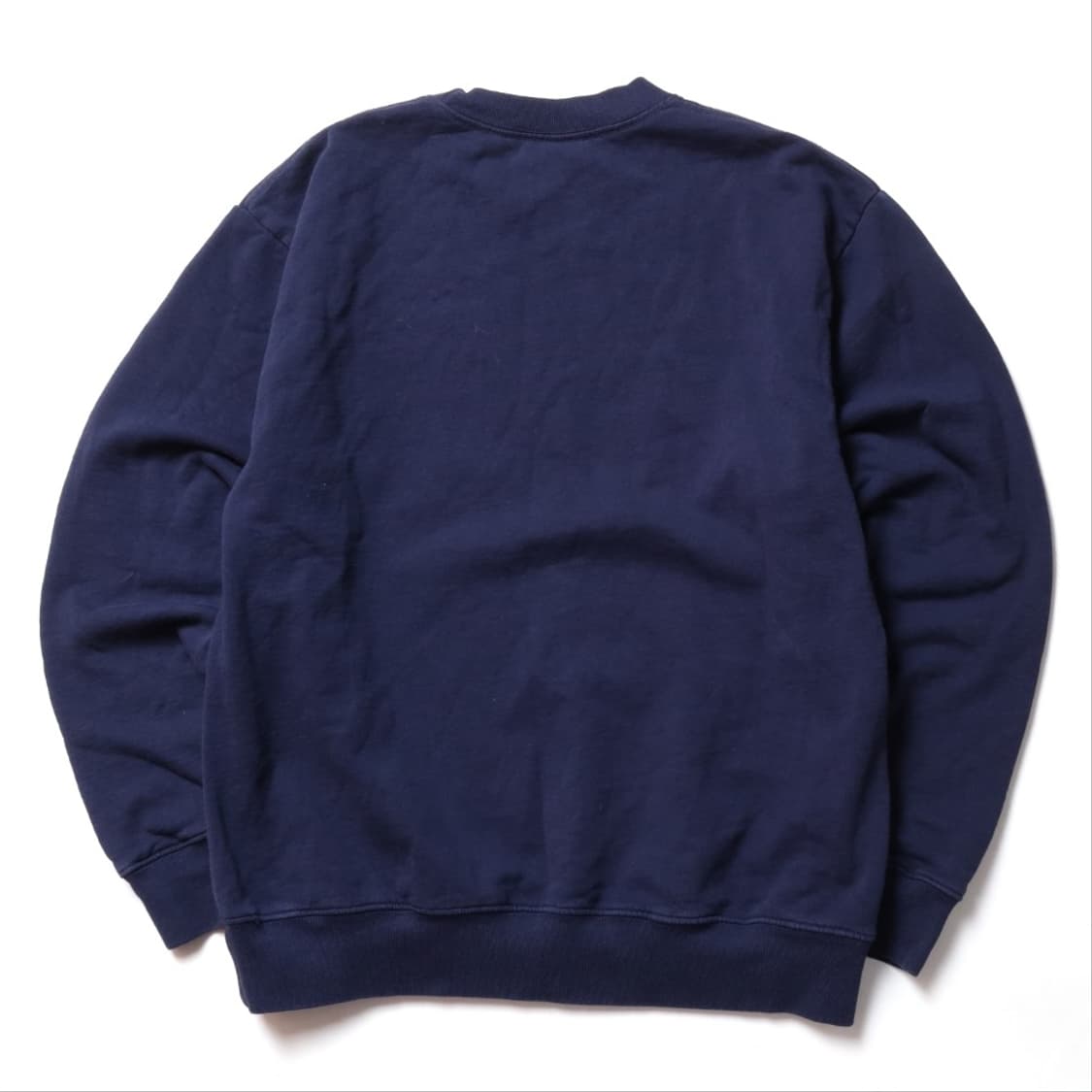 스포티앤리치 Sporty & Rich Printing Sweatshrit 상품이미지5