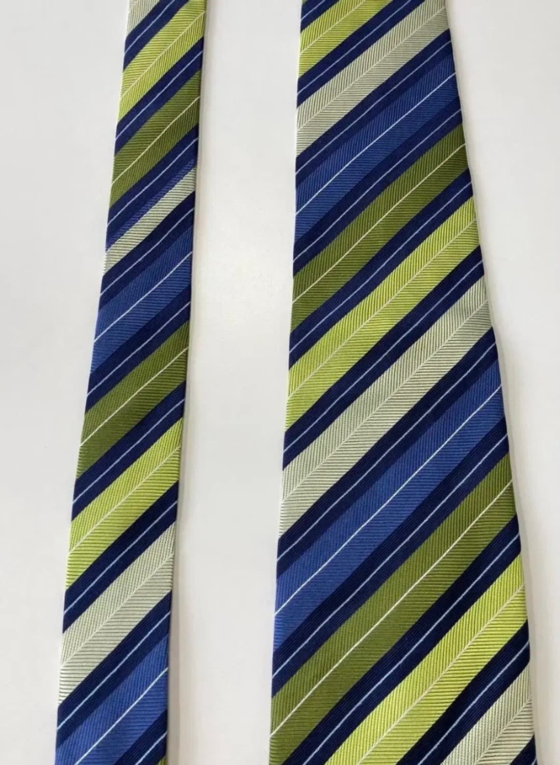 Marie claire 넥타이 상품이미지3