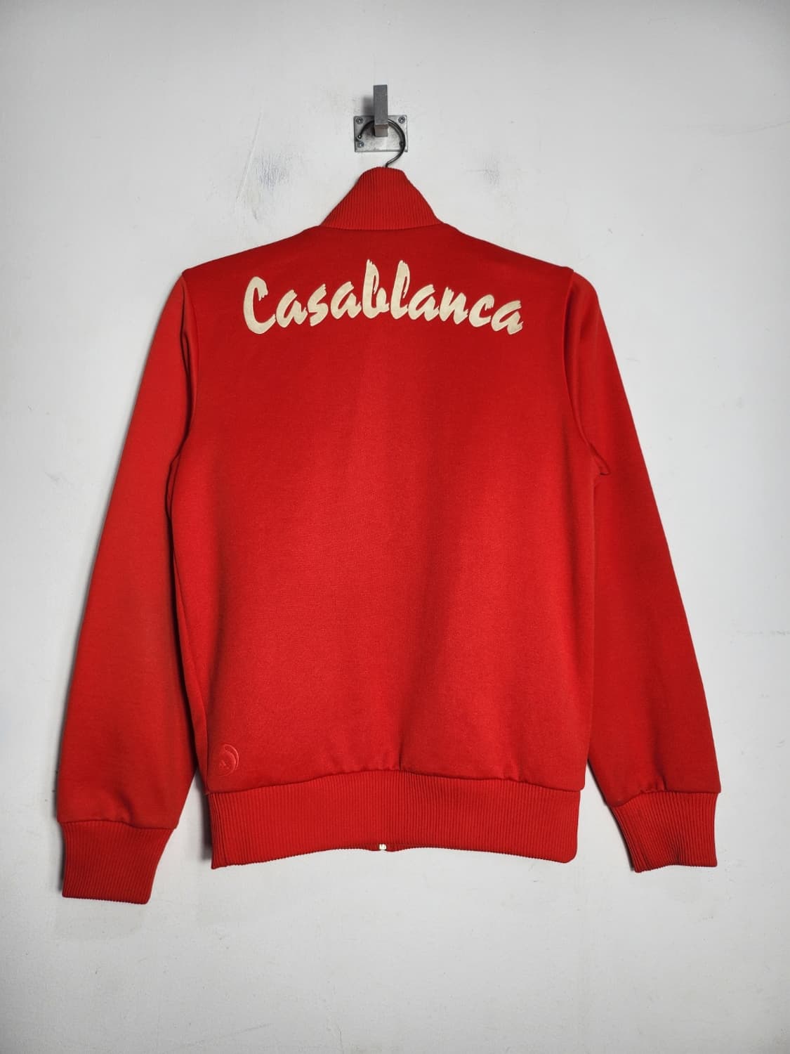 아디다스 카사블랑카 트랙탑 져지 상품이미지7