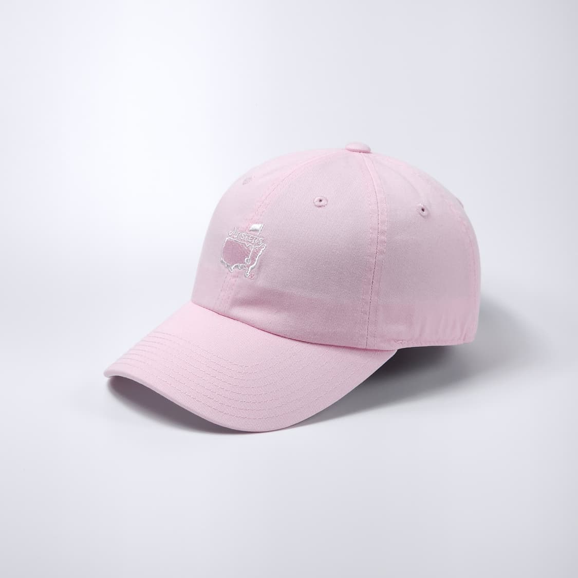 마스터스 토너먼트 아메리칸 빈티지 골프 볼캡 모자 상품이미지1