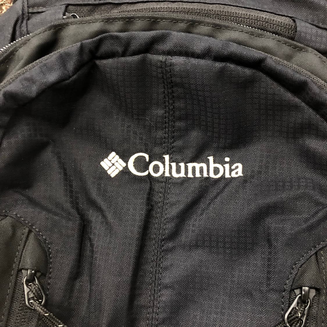 컬럼비아 Redwood 30L 백팩 상품이미지2