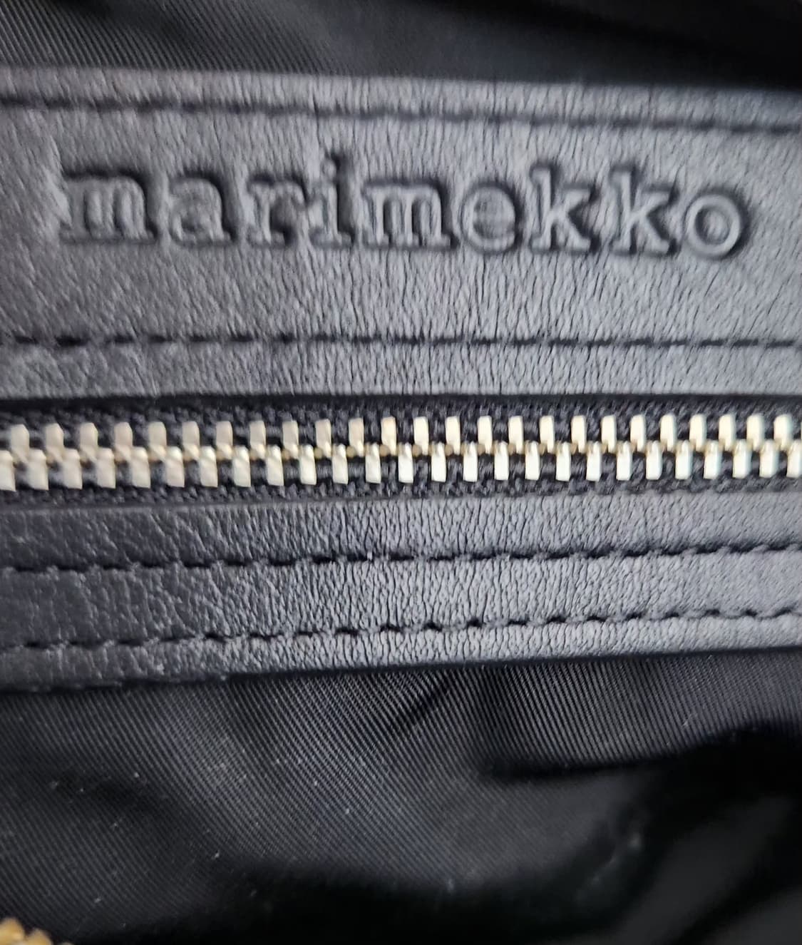 마리메꼬 캔디백 숄더백 상품이미지6