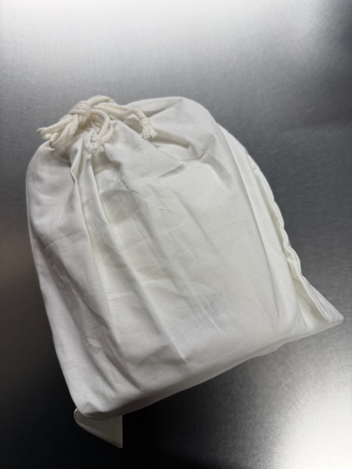 마르지엘라 버킷백 상품이미지8