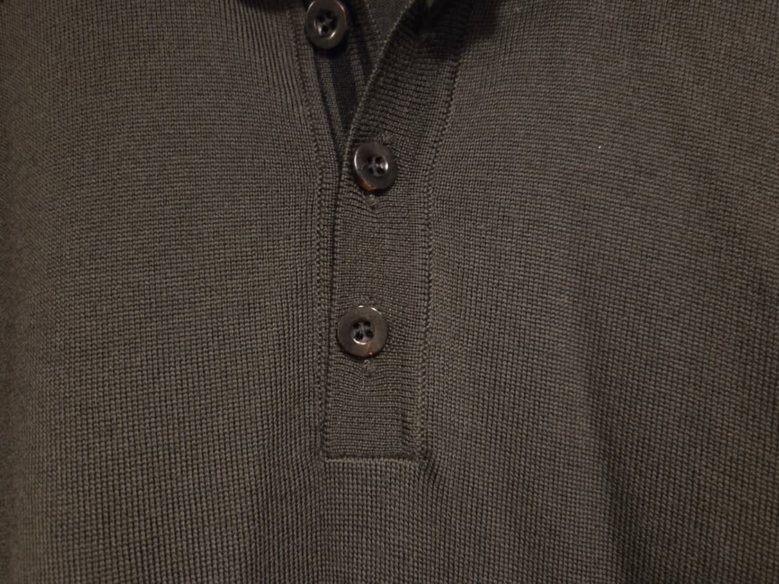 아르마니 꼴레지오니 pk 니트 상품이미지6