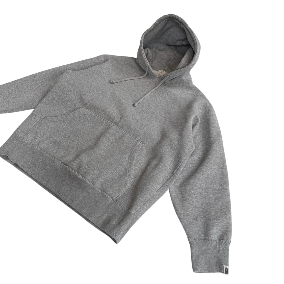 베이프 후드티 상품이미지2