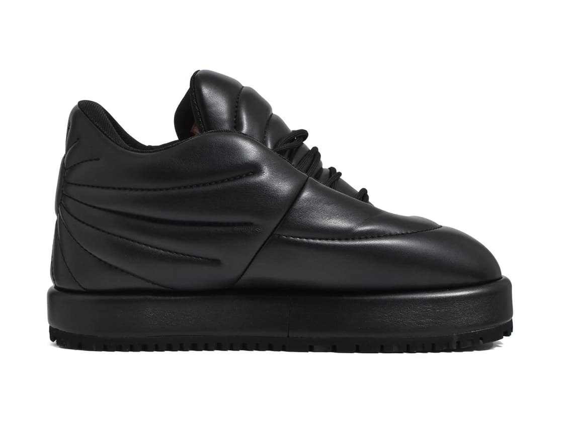 pdf 누볼라 레더 블랙 46 nuvola 상품이미지3