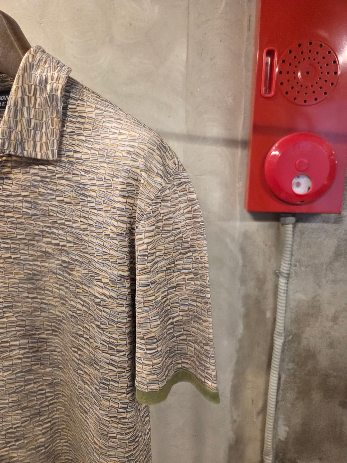 미쏘니 썸머니트 Pk 상품이미지3