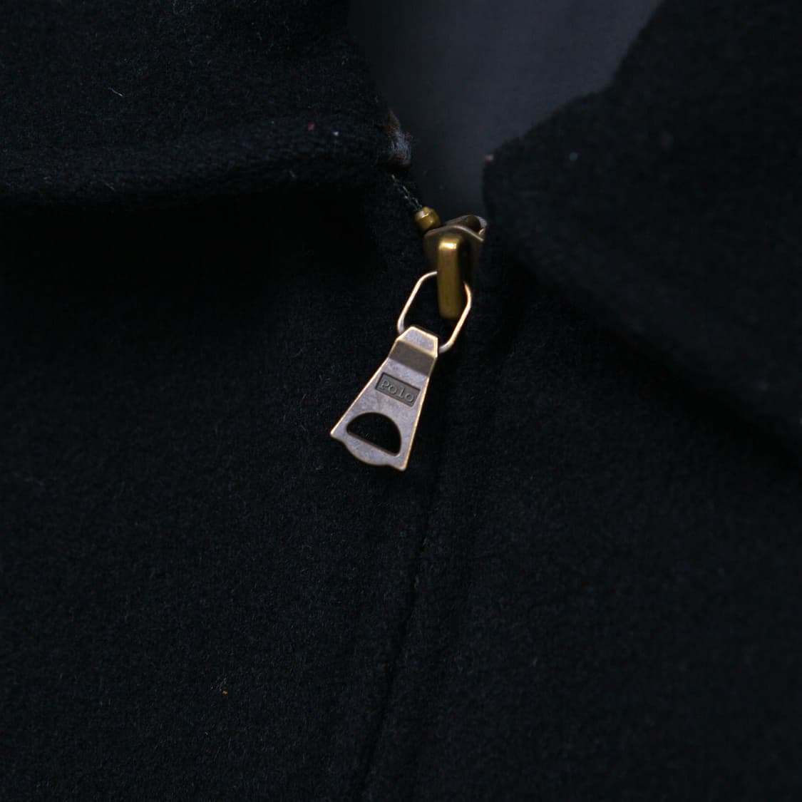 폴로 랄프로렌 울 스포츠 자켓 상품이미지3