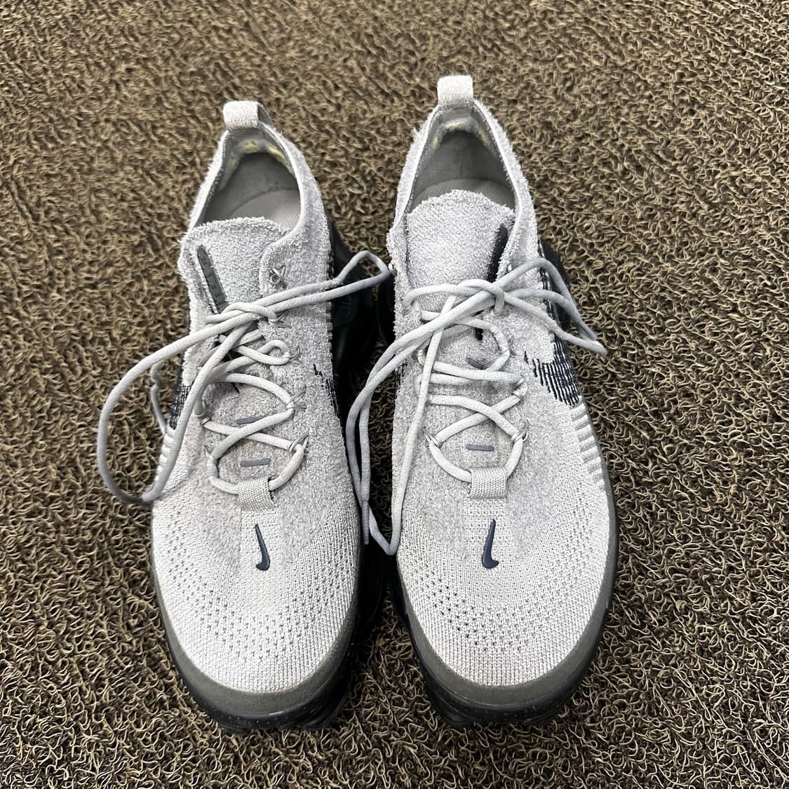 NIKE 나이키 에어맥스 스콜피온 운동화 270 상품이미지2