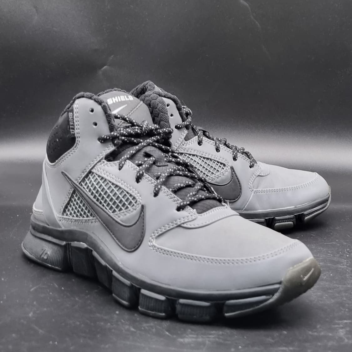 나이키 프리 트레이너7.0 운동화250 상품이미지1