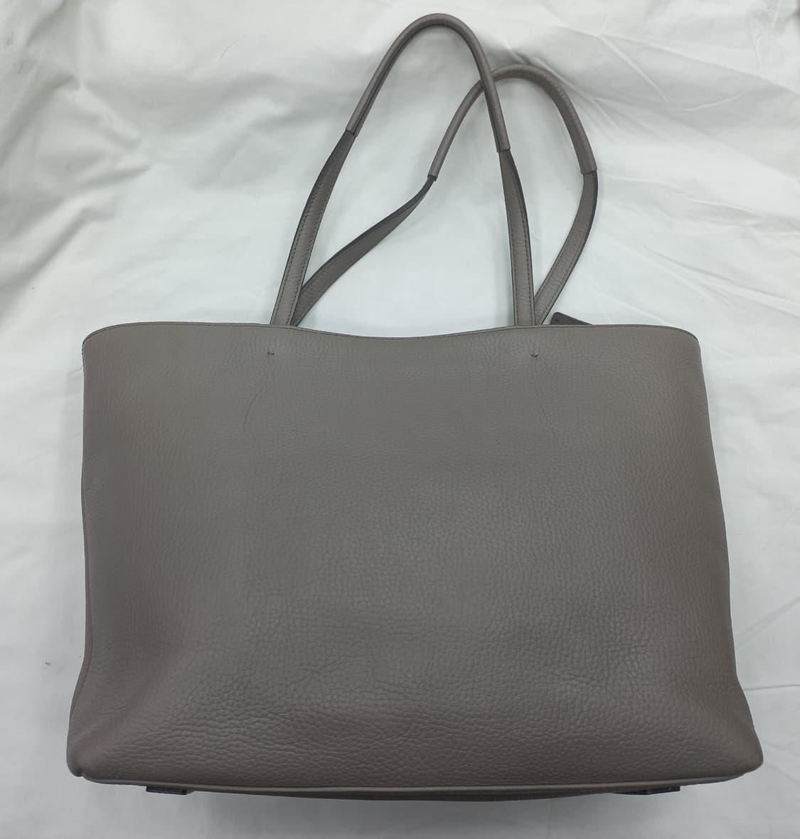 빈폴 메가폴 레더 토트백 상품이미지6