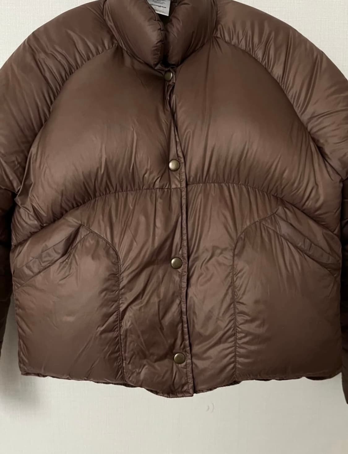 gimaguas 상품이미지4