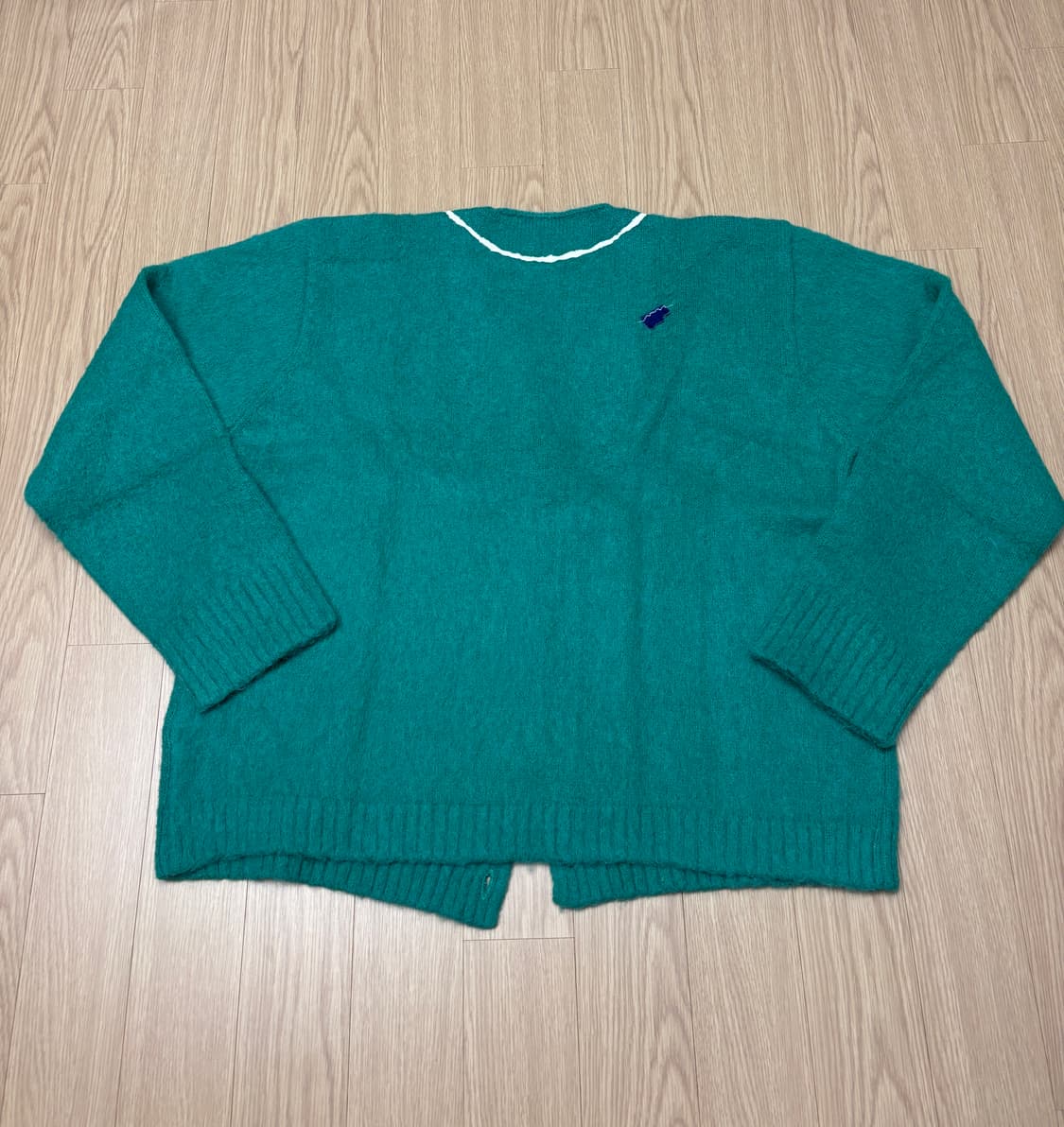 [A2] 아더에러 가디건 상품이미지2