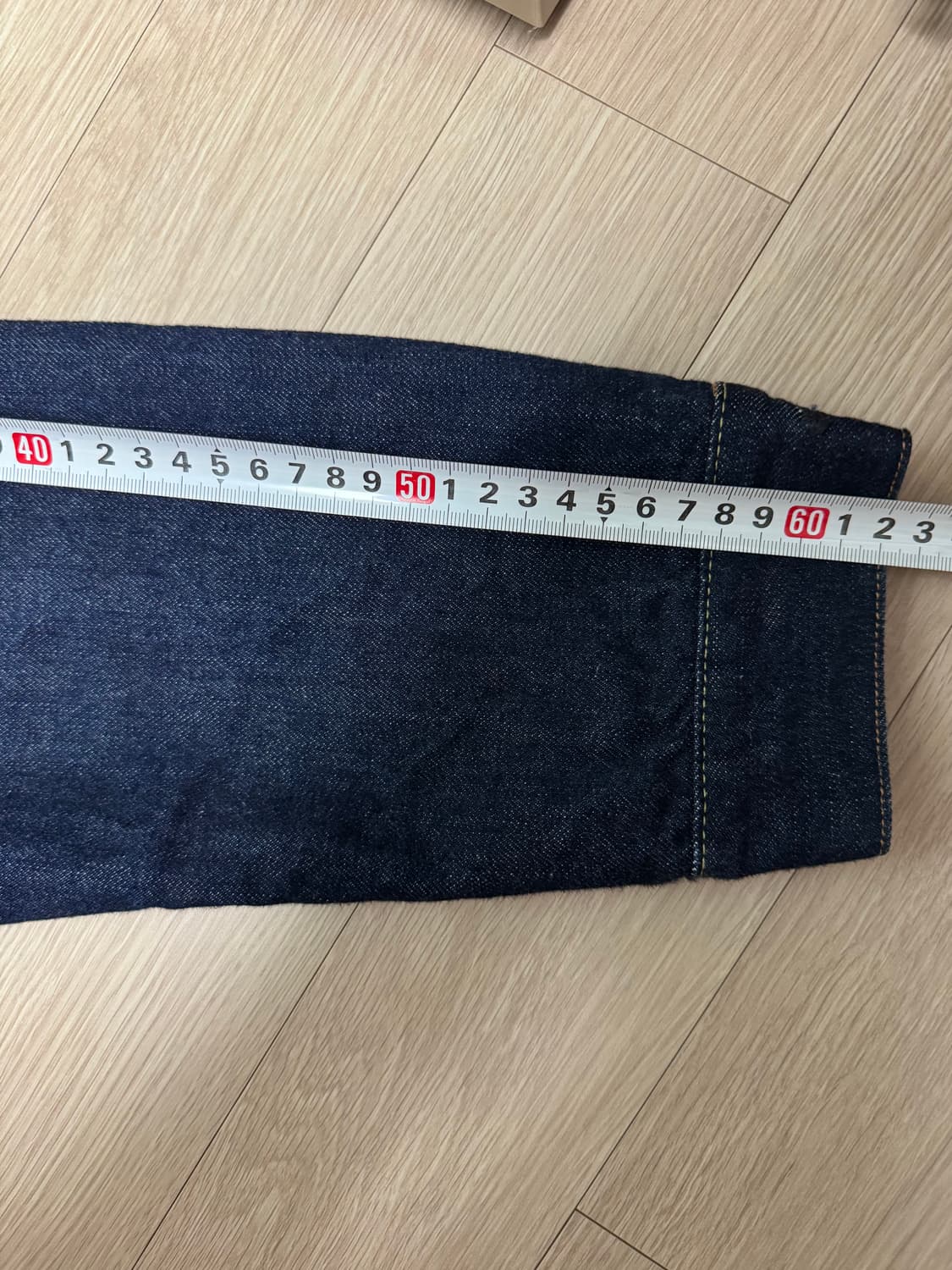 제라도 406xx L사이즈 상품이미지5