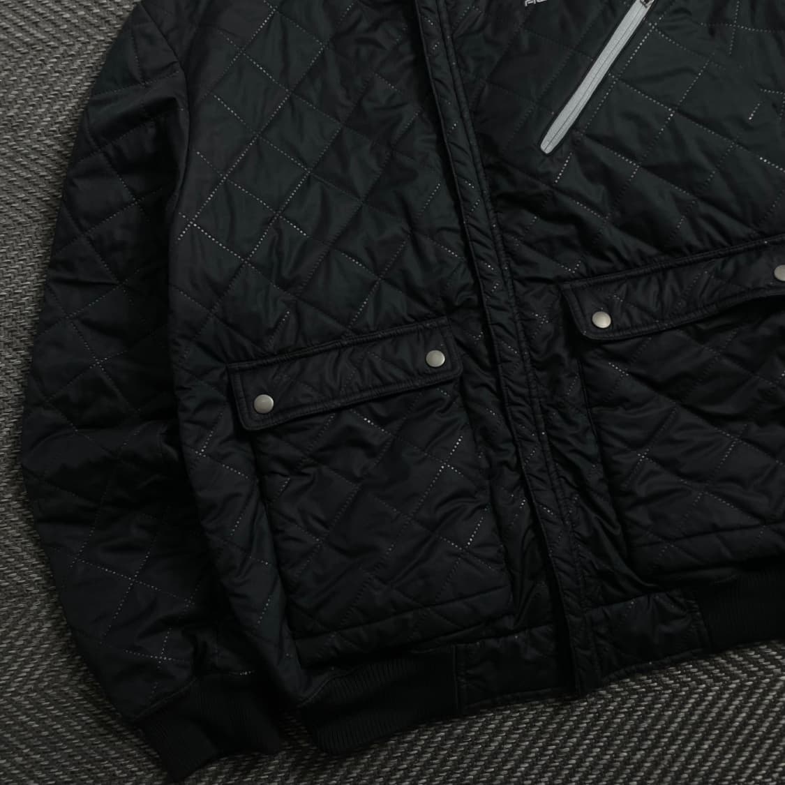 나이키acg 유틸리티 후드 퀼팅 자켓o 4169 상품이미지3