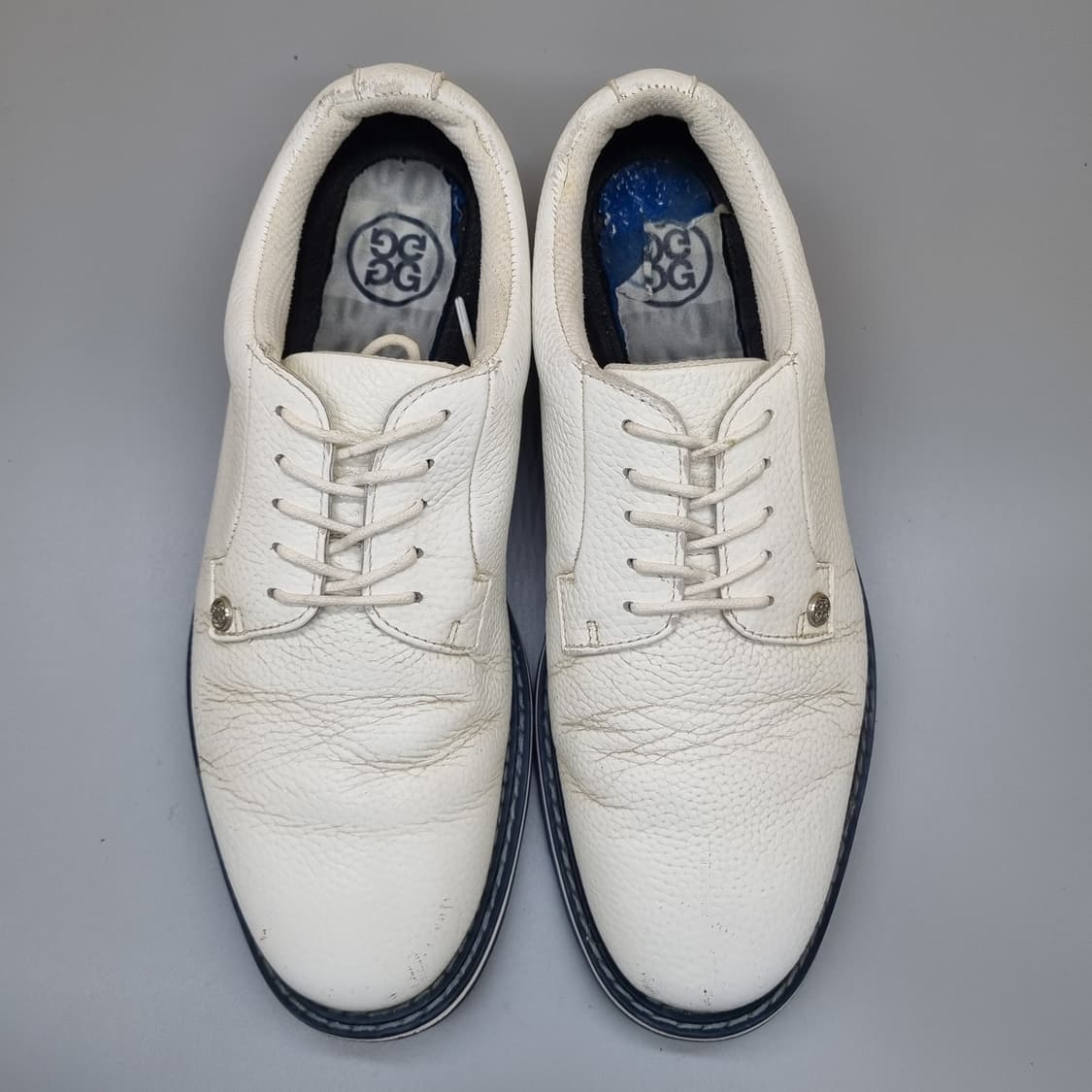 지포어 갤리벤터 남성골프화260 상품이미지2