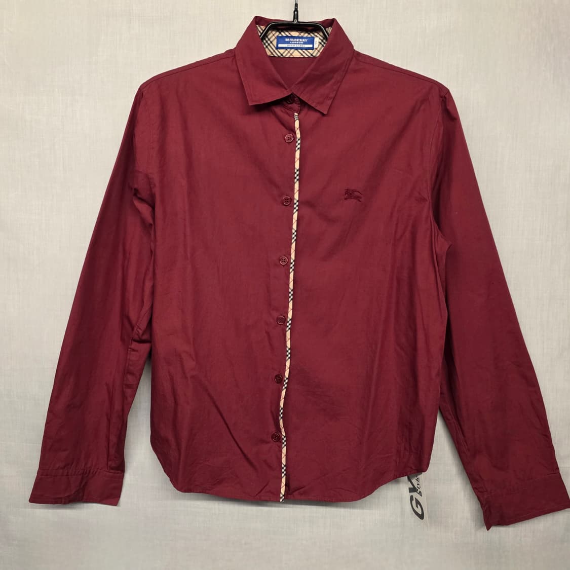 BURBERRY 상품이미지1