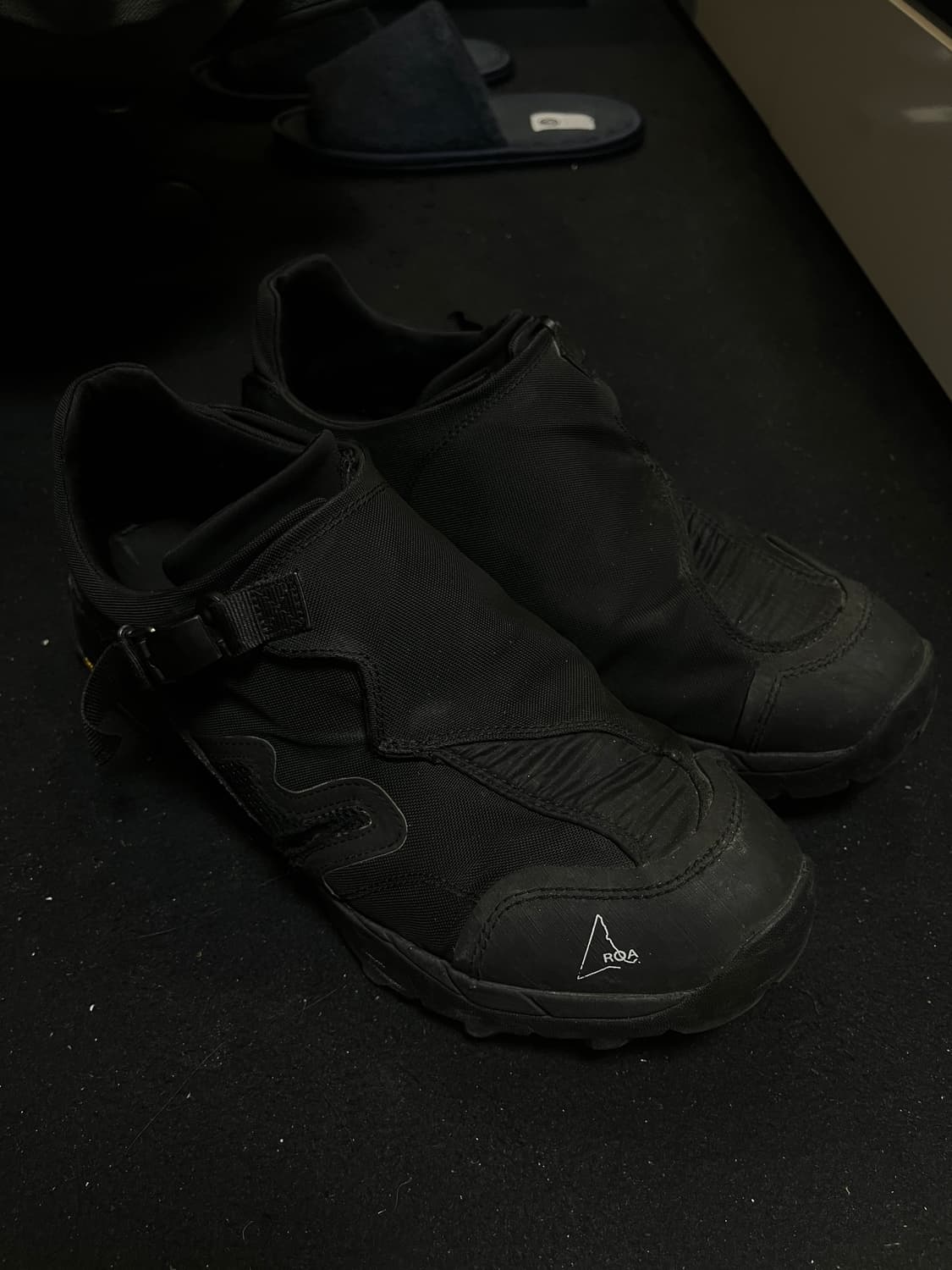 로아 미나르 42(270) 상품이미지4