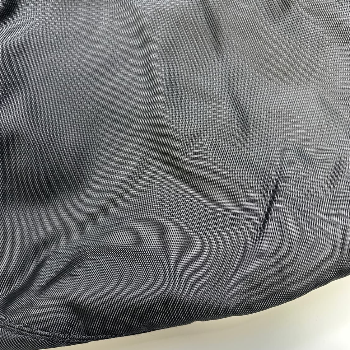 PORTER ROUND SHOULDER BAG(L) 포터 라운드 숄더백 상품이미지4