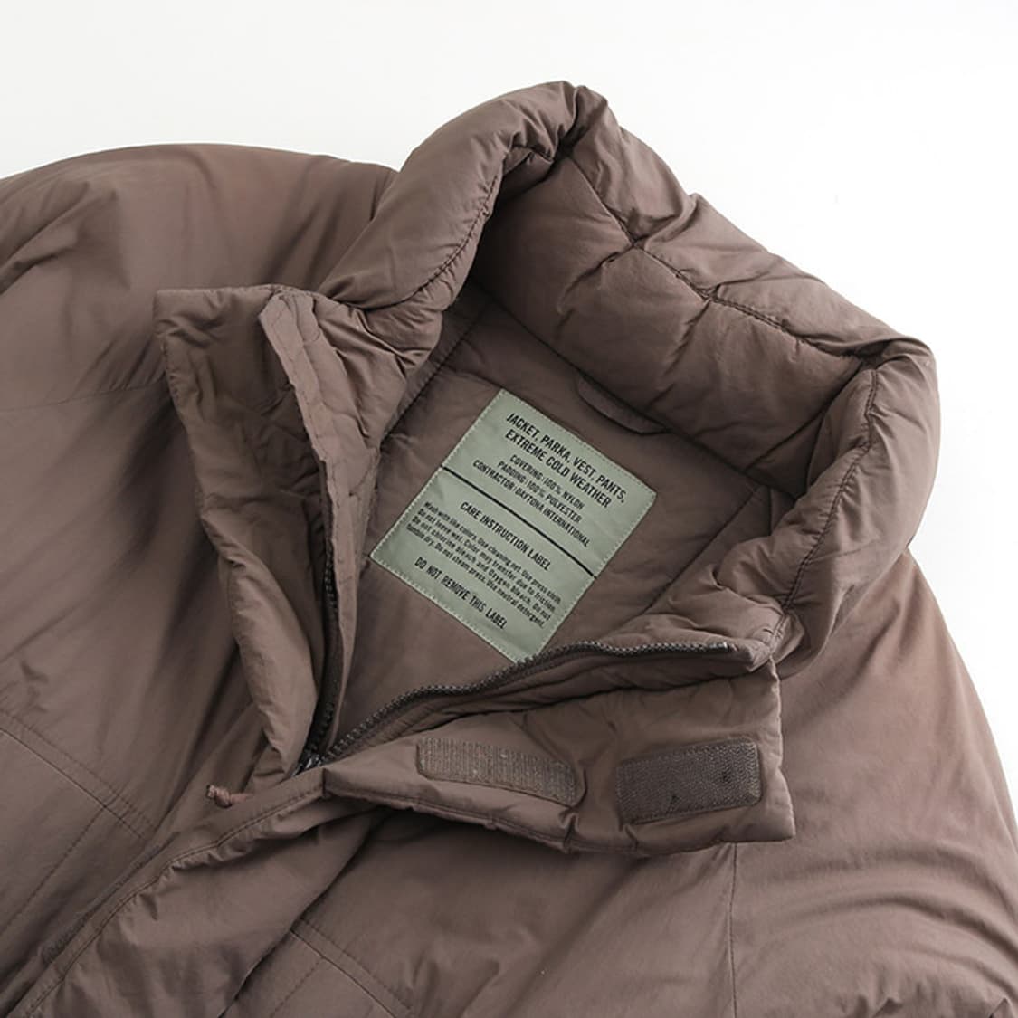 FREAK’S STORE 상품이미지4