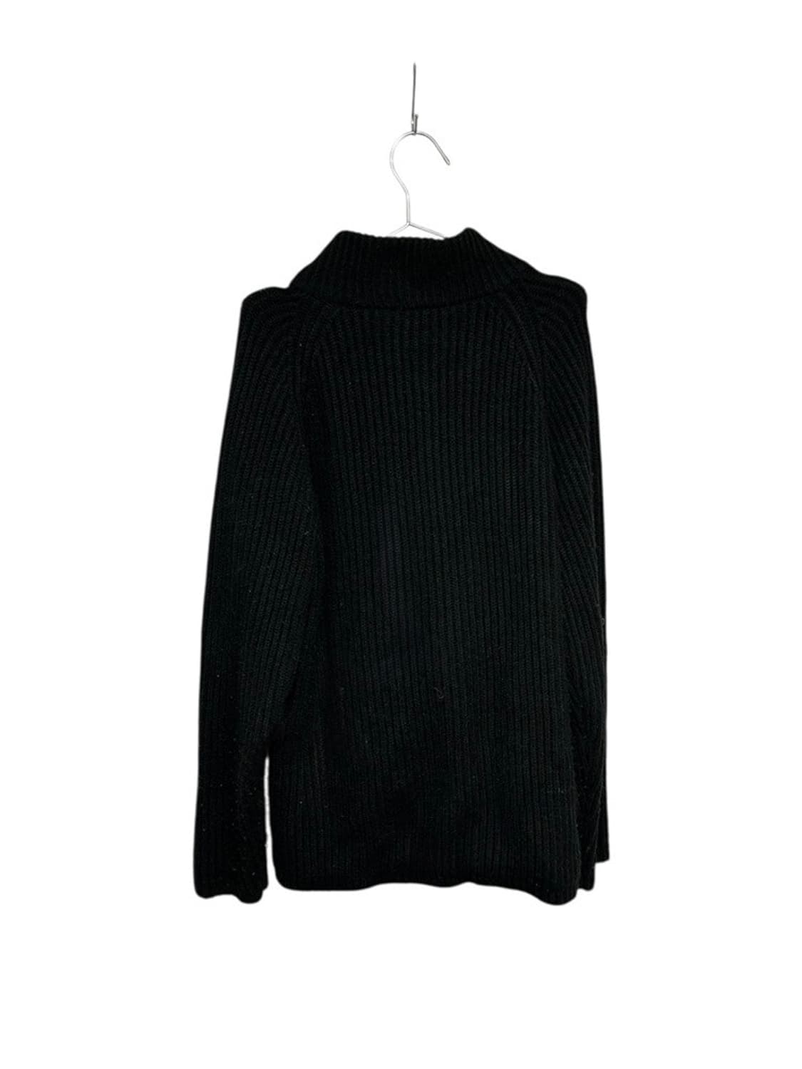 vtg jacket 상품이미지5