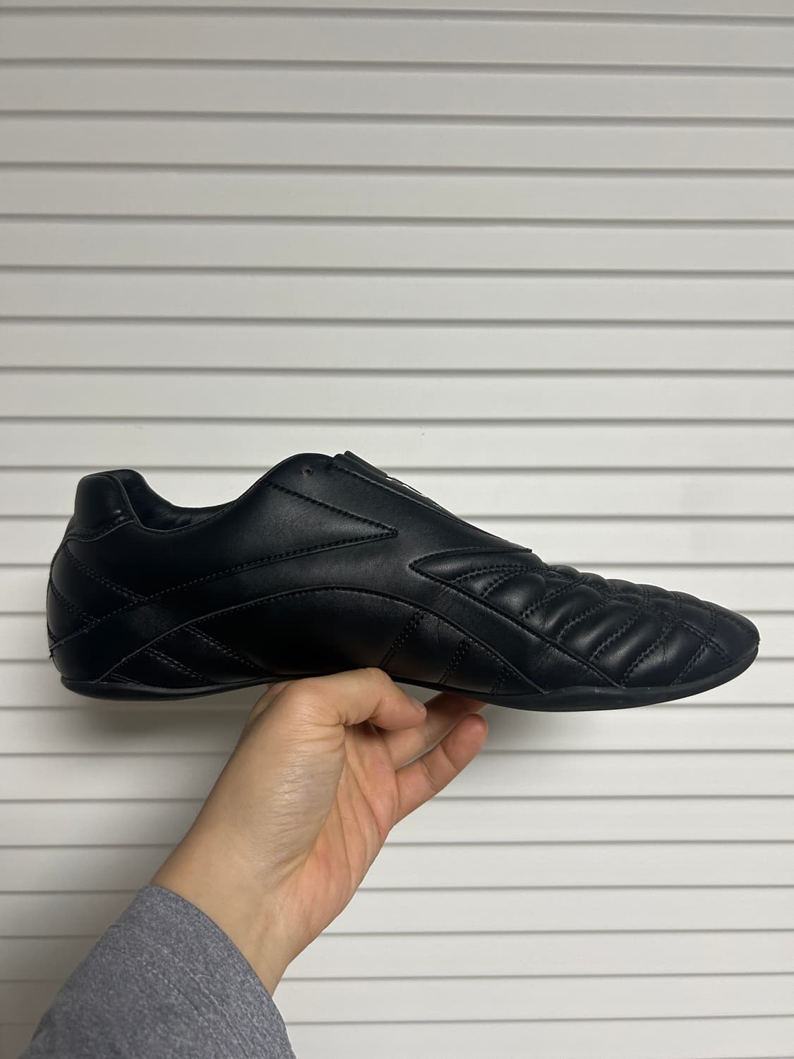 발렌시아가 젠 스니커즈 43 상품이미지3