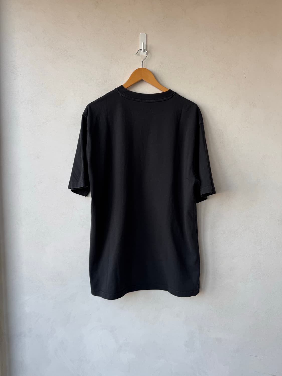 Ss18 팔라스 만갈 티셔츠 상품이미지6