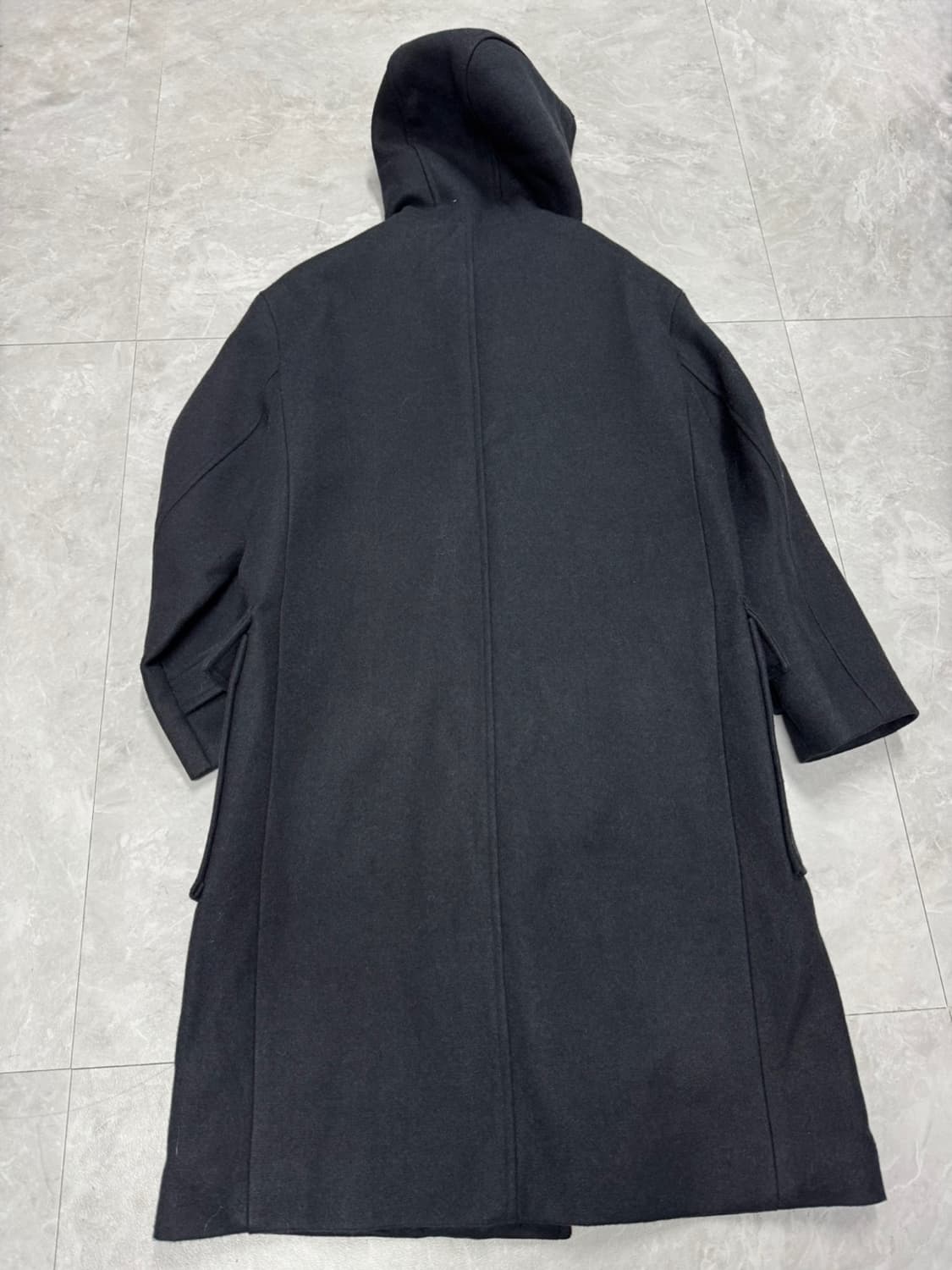 라퍼지스토어 상품이미지2