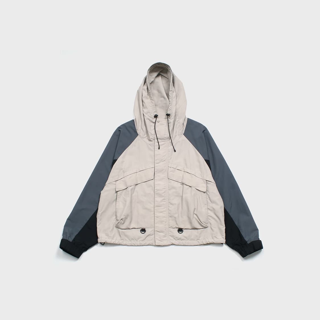 BEAMS 상품이미지1