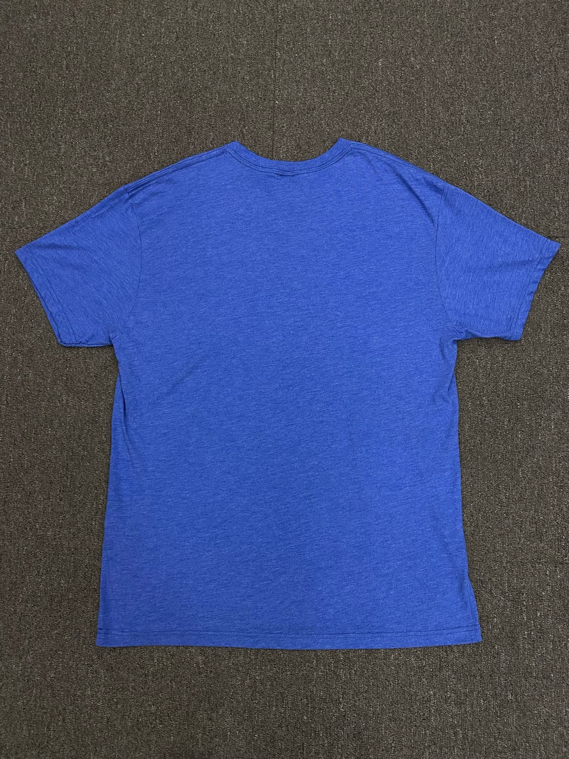 빈티지 반팔 티셔츠 상품이미지3