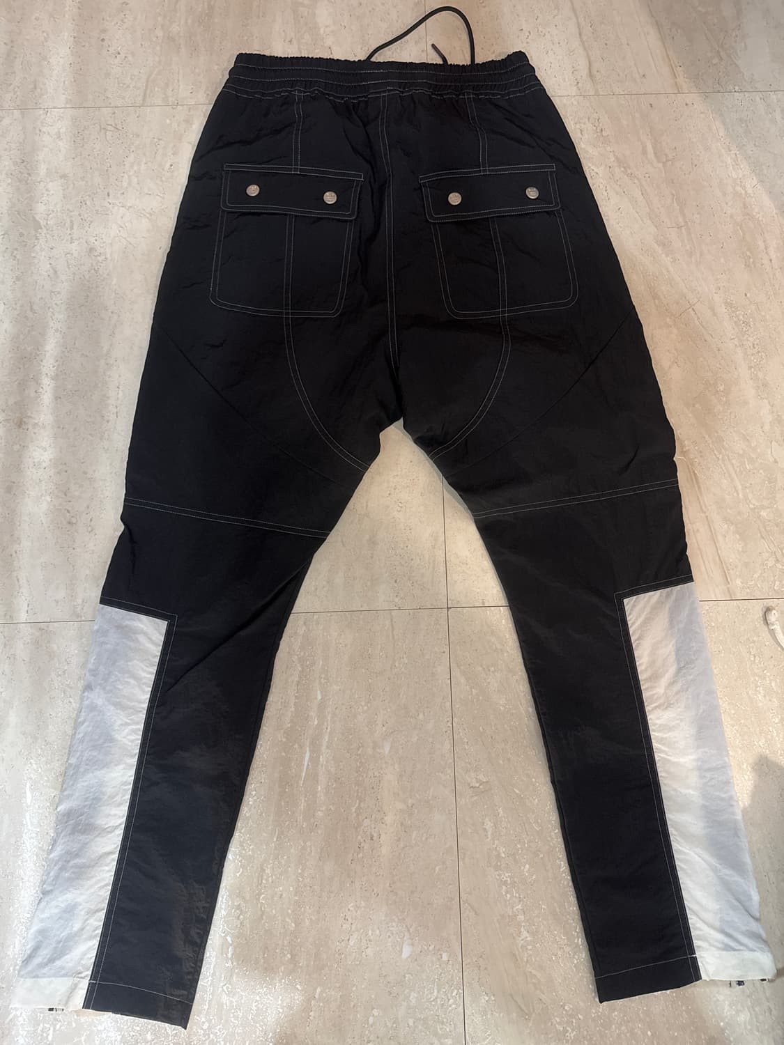 파아카이브 팬츠 6종 일괄 상품이미지4