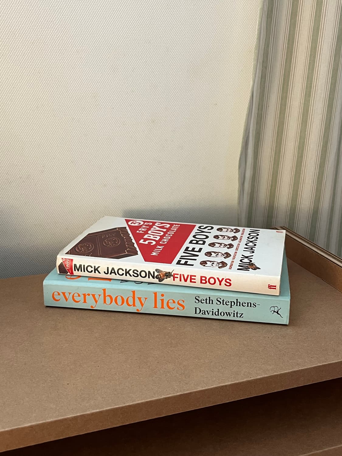 Uk vintage old book 상품이미지3