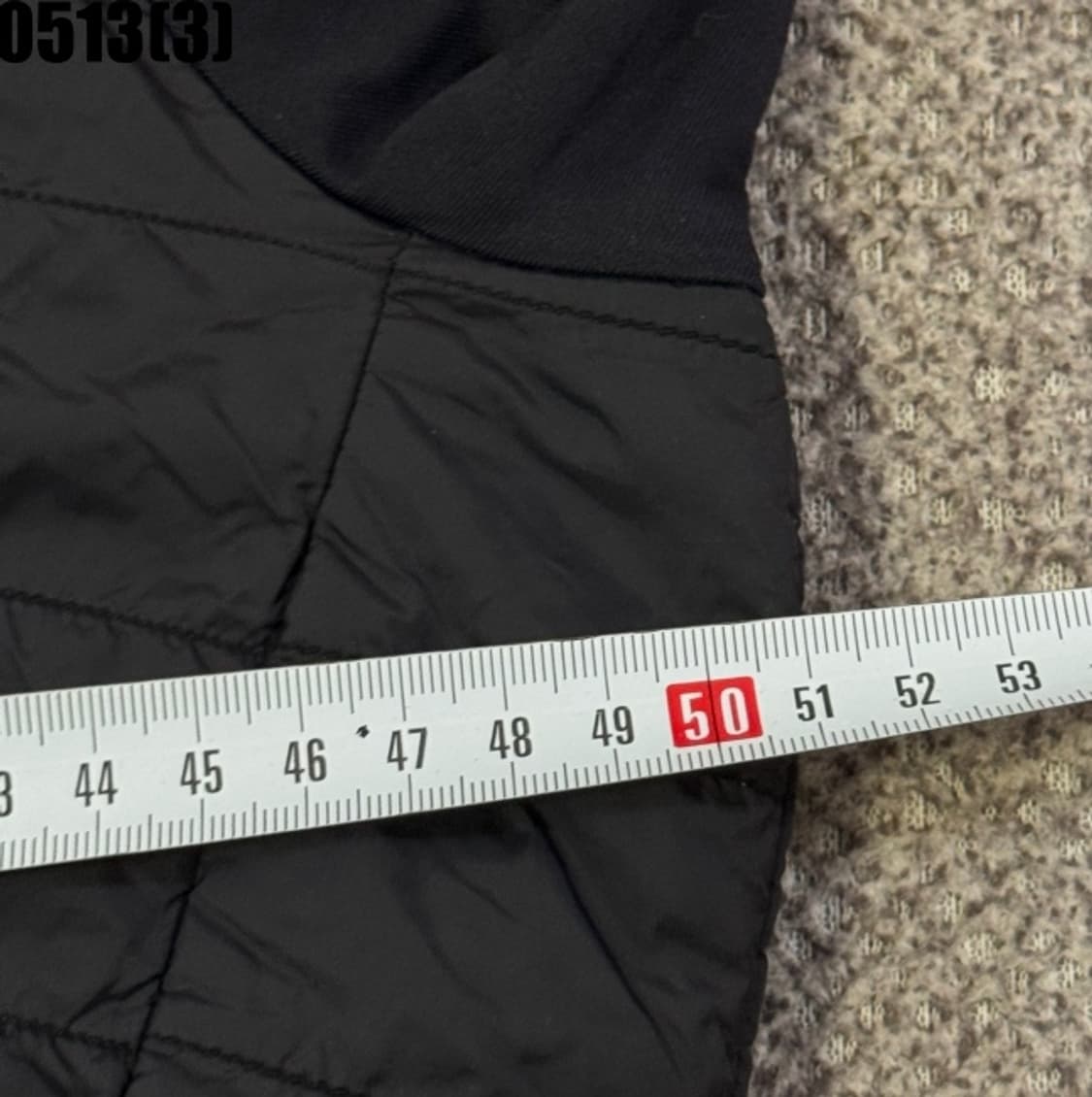 네파 방풍자켓 상품이미지6
