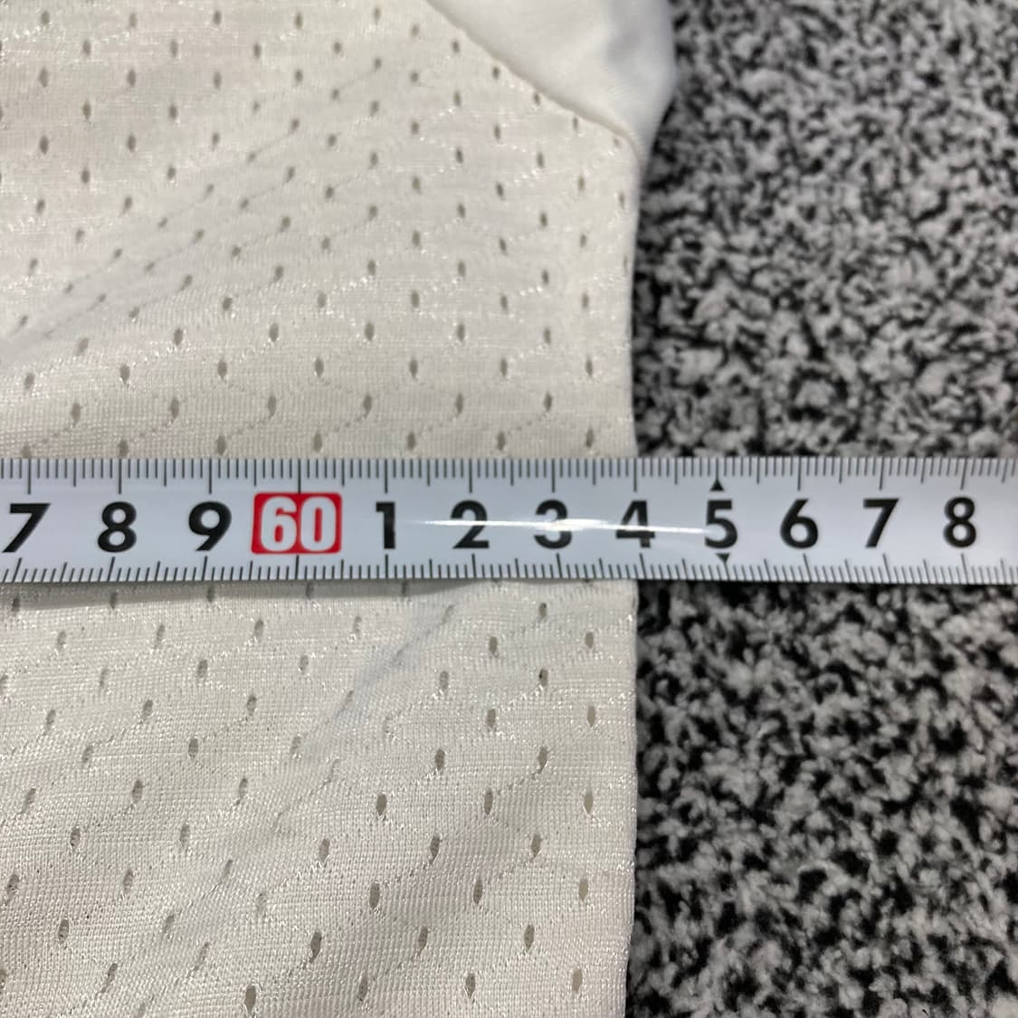 나이키 NFL 유니폼  상품이미지7