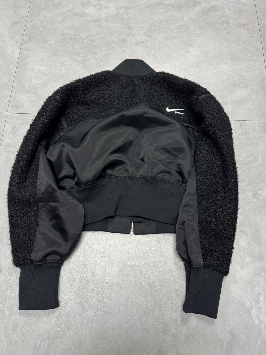 나이키 상품이미지2