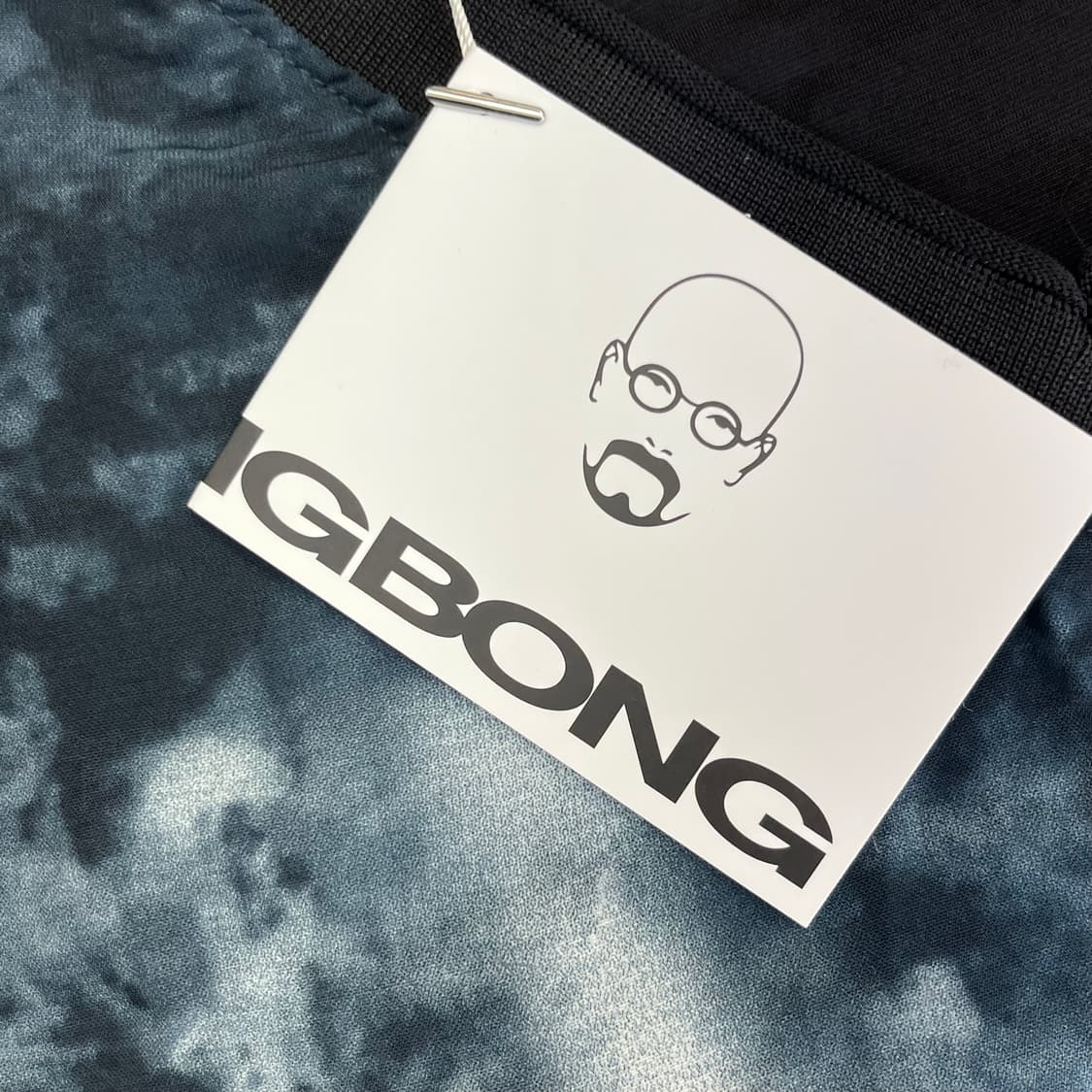 (새)이상봉에디션 여성 반팔 (90) 상품이미지3