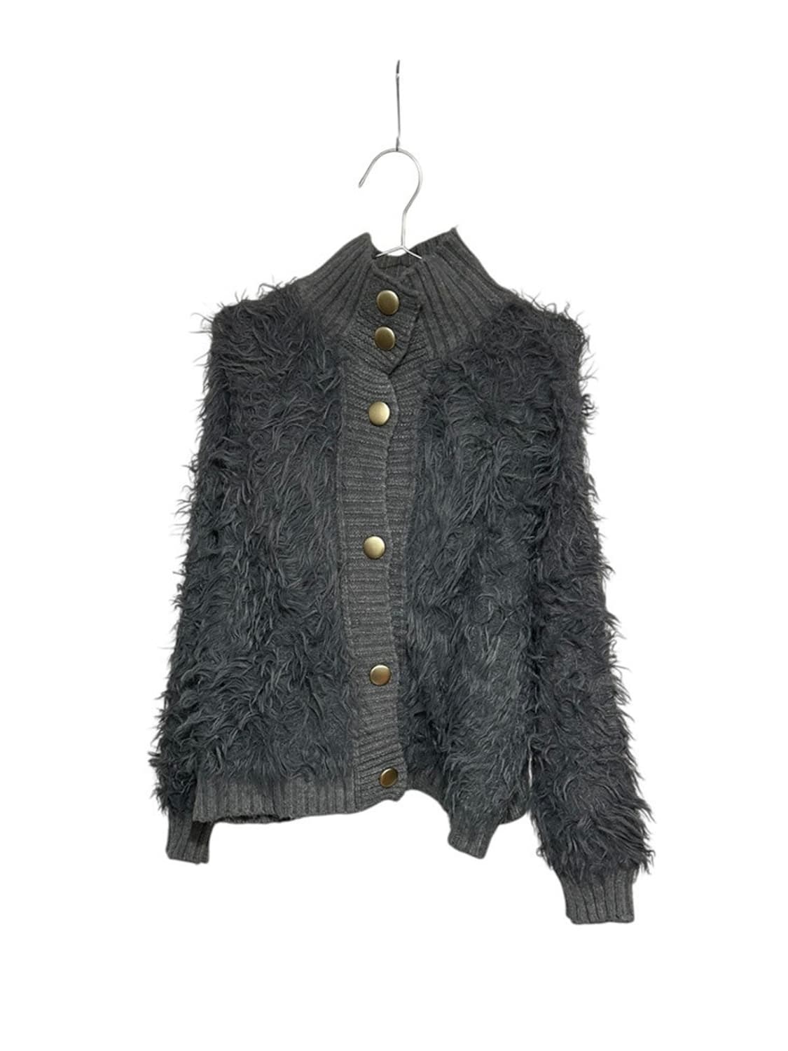 vtg jacket 상품이미지1