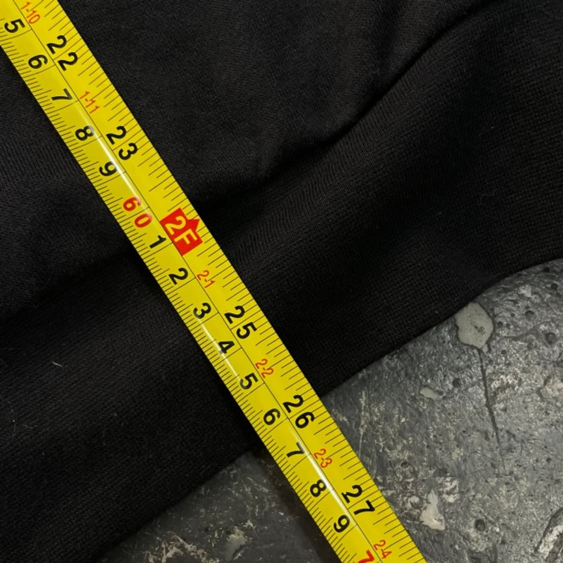 105 아디다스 신형 집업  상품이미지6