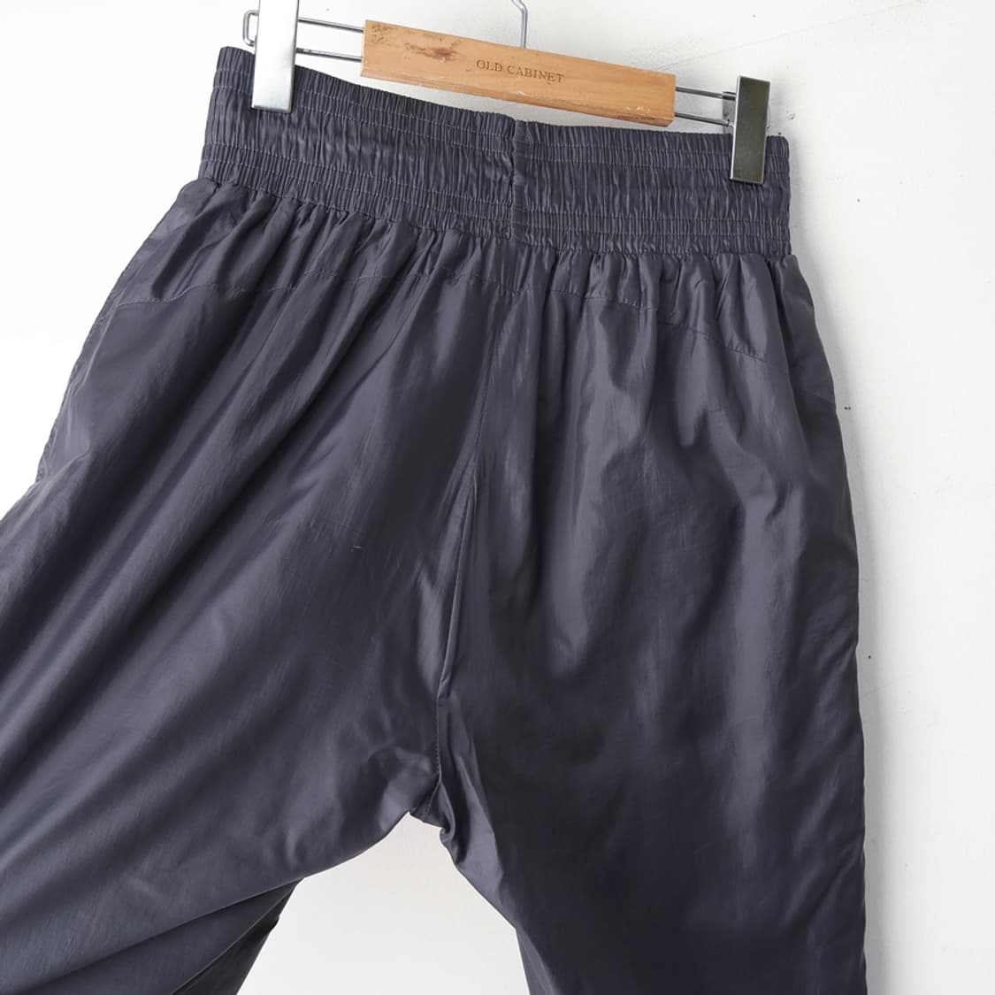 30/웰던 트레이닝 라운지 팬츠 상품이미지3