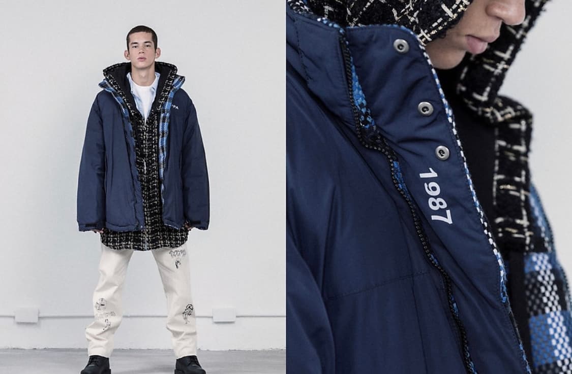 나파 바이 마틴로즈 상품이미지9