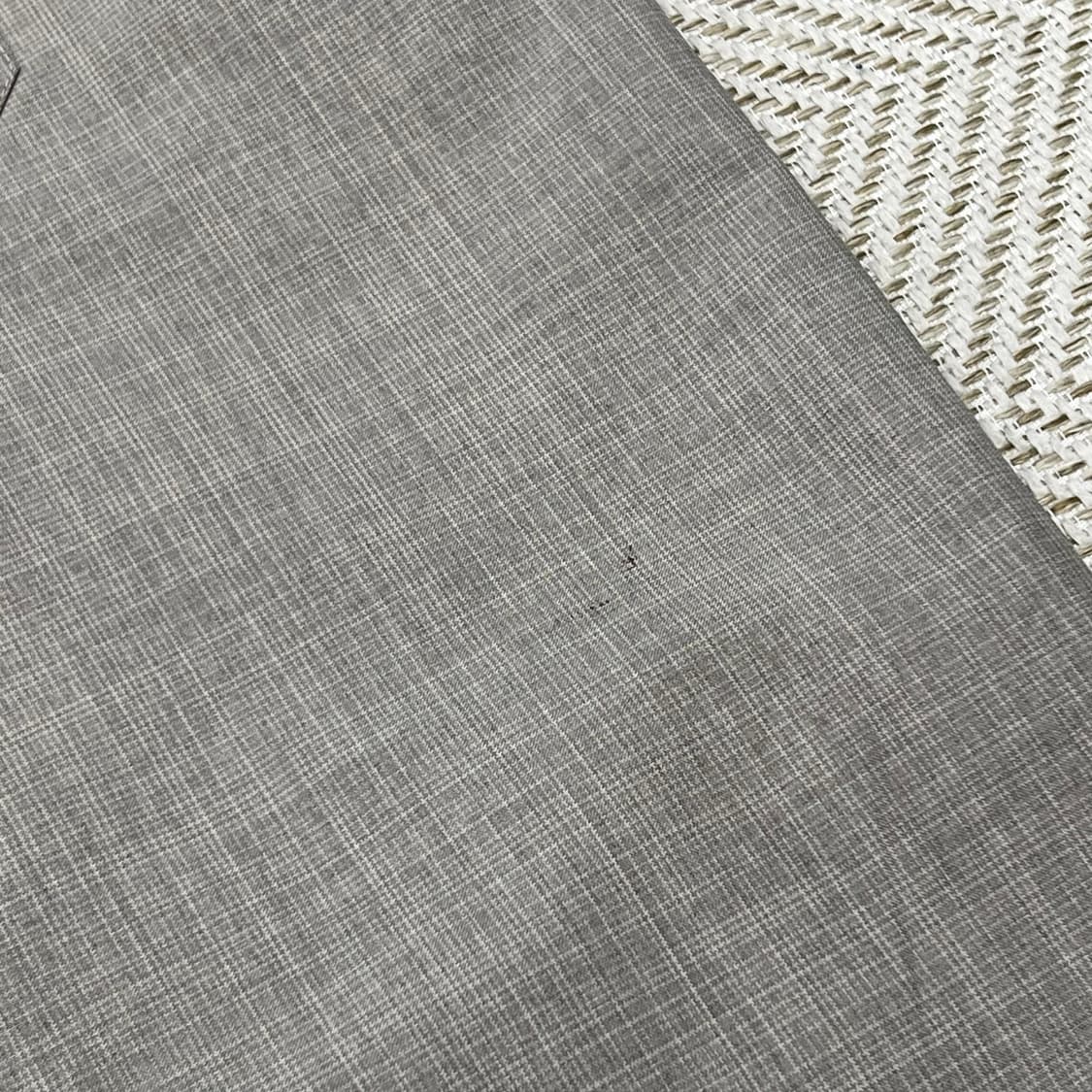 니코엔드 반팔 셔츠 r3325 상품이미지6