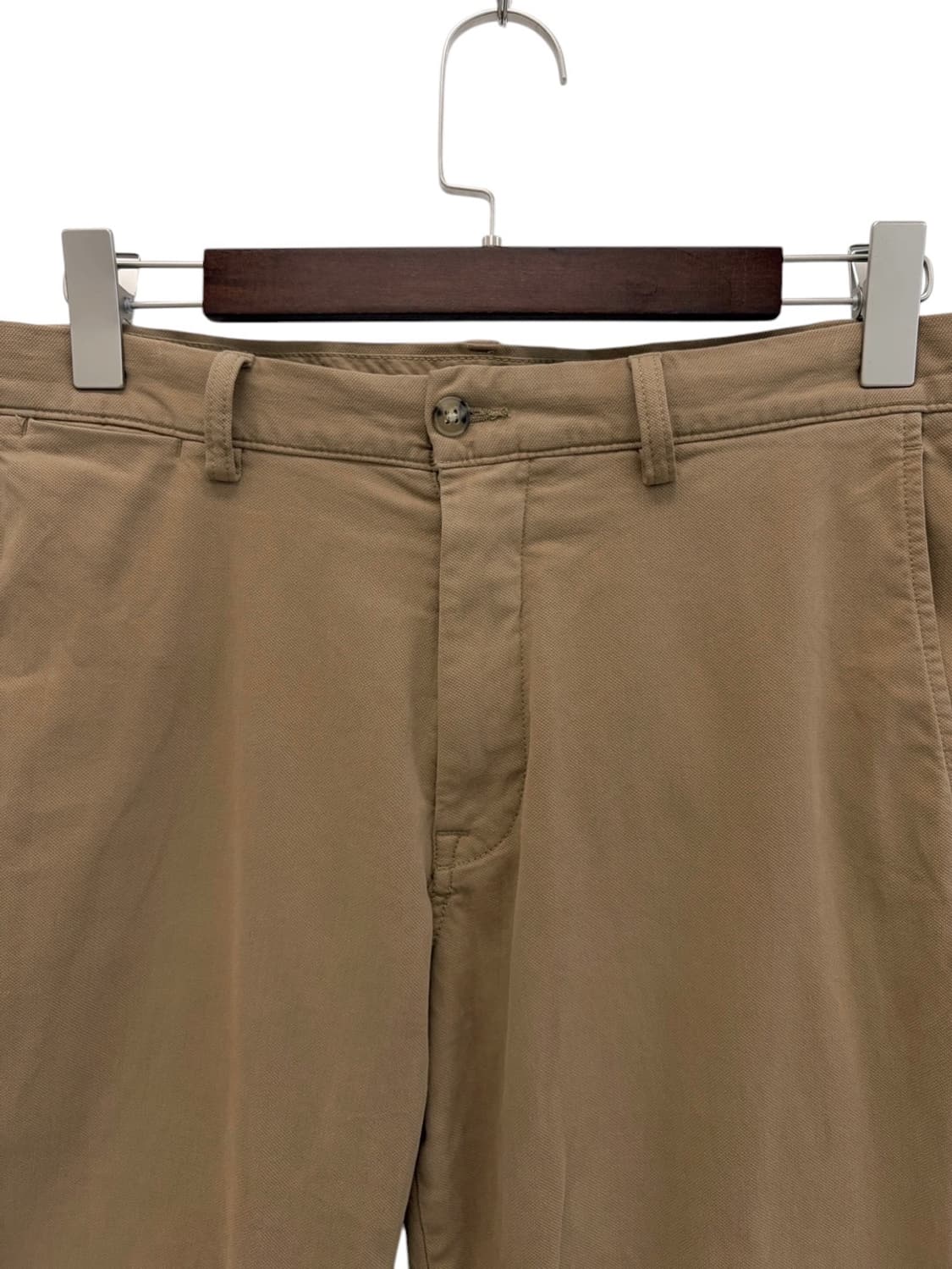 폴로 베드포드 팬츠 (34)  상품이미지2