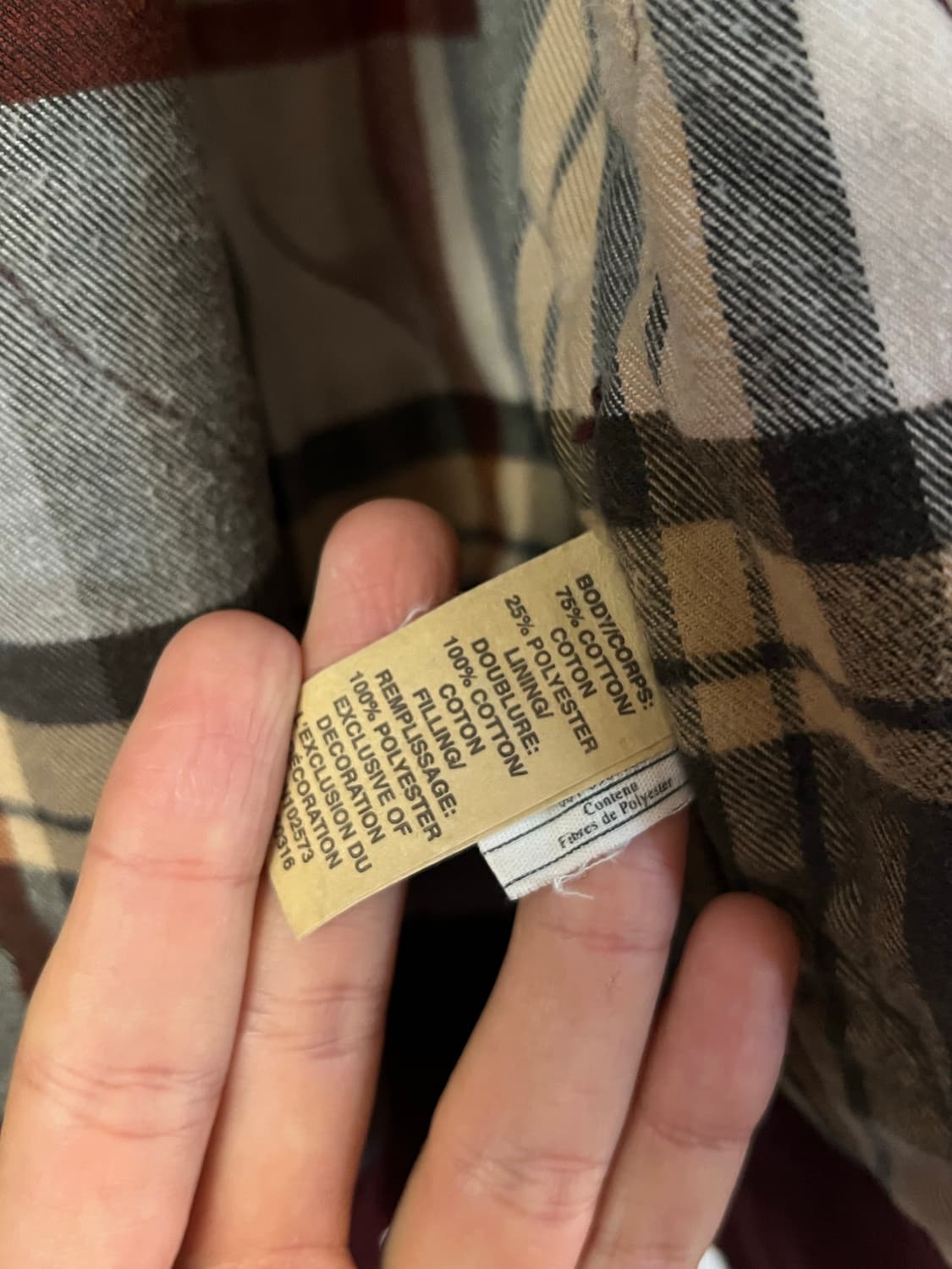 홀리스터 후드집업 XL 상품이미지7