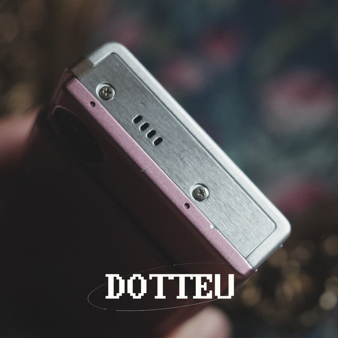 2GB XD카드 증정 후지필름 Fujifilm Finepix Z5fd 상품이미지7