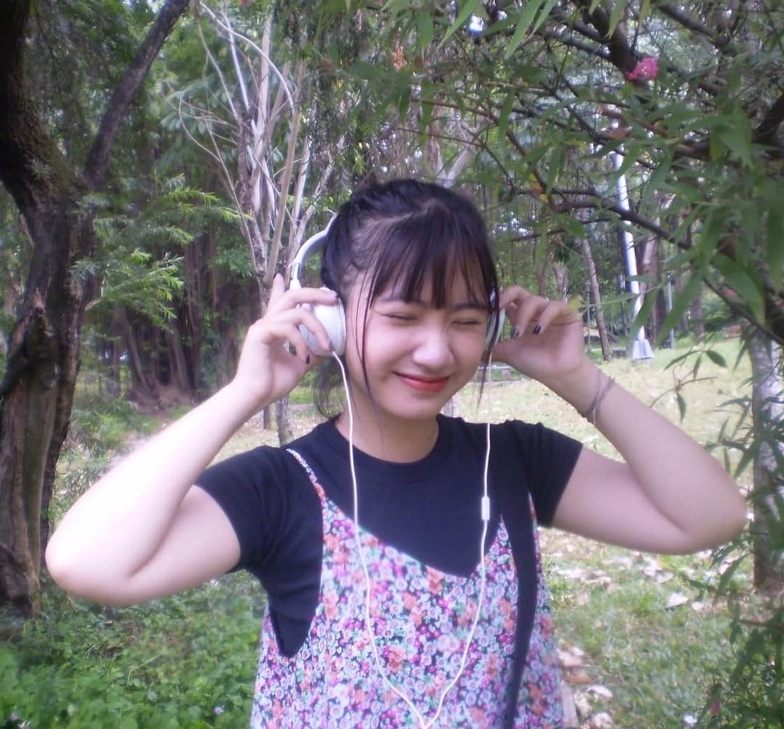 올림푸스 FE-170 실버 ✨ AA건전지 감성디카 📸 상품이미지8