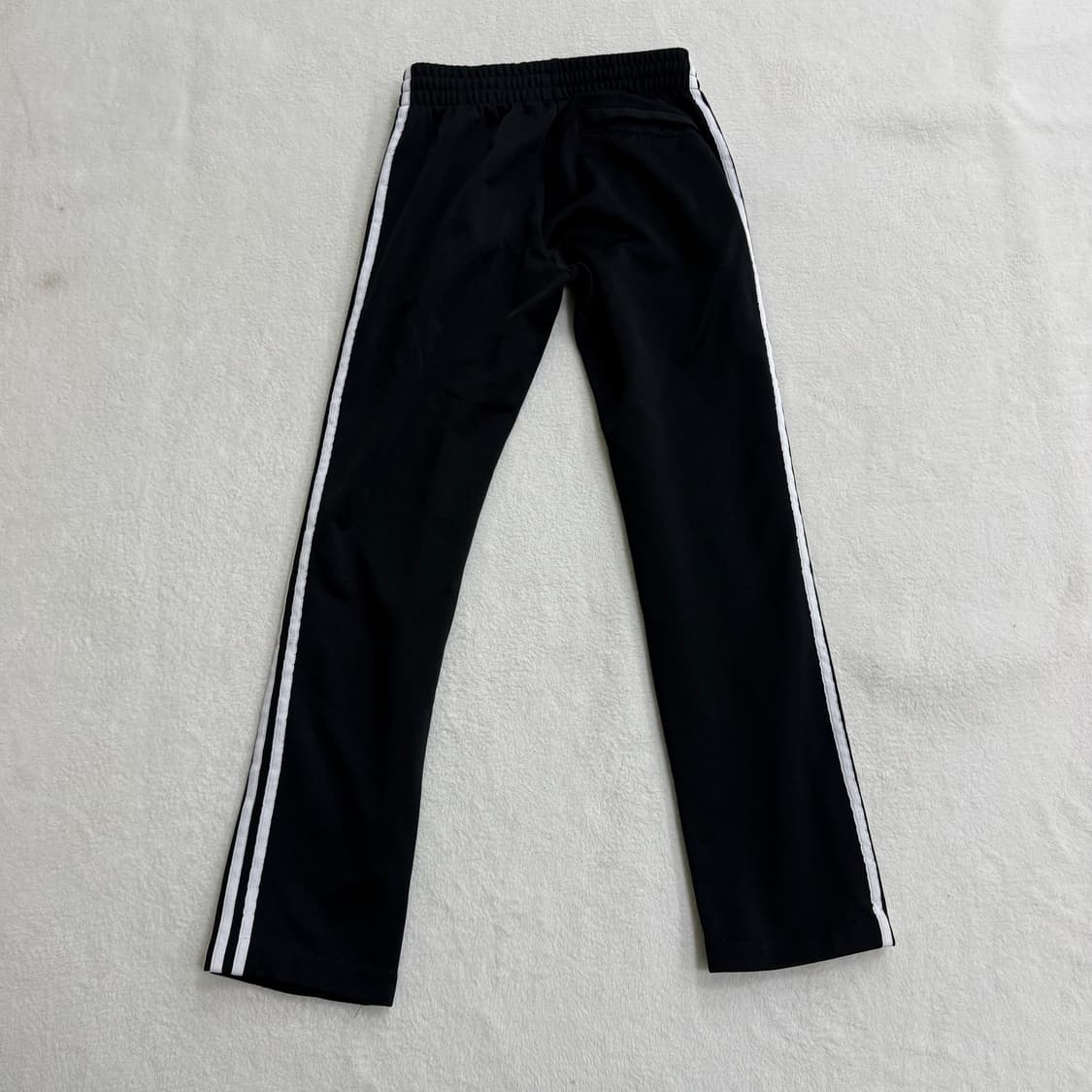 M 아디다스 파이어버드 트랙팬츠 0316T 상품이미지2